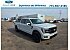 New 2026 Ford F150