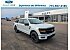 New 2026 Ford F150