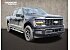 New 2026 Ford F150