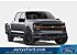 New 2026 Ford F150