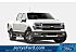 New 2026 Ford F150