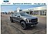 New 2026 Ford F150