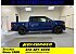 New 2026 Ford F150