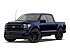 New 2026 Ford F150