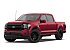 New 2026 Ford F150