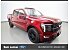 New 2026 Ford F150