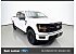 New 2026 Ford F150