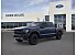 New 2026 Ford F150