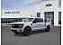 New 2026 Ford F150