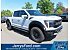 New 2026 Ford F150