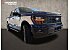 New 2026 Ford F150