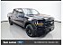 New 2026 Ford F150