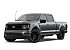 New 2026 Ford F150