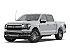 New 2026 Ford F150