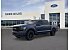 New 2026 Ford F150