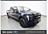 New 2026 Ford F150