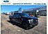 New 2026 Ford F150
