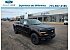 New 2026 Ford F150