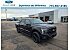 New 2026 Ford F150