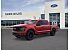 New 2026 Ford F150