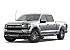 New 2026 Ford F150