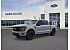 New 2026 Ford F150