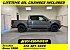 New 2026 Ford F150