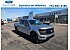 New 2026 Ford F150