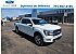 New 2026 Ford F150