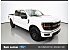 New 2026 Ford F150