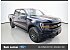 New 2026 Ford F150