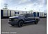 New 2026 Ford F150