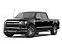 New 2026 Ford F150