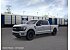 New 2026 Ford F150