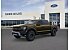 New 2026 Ford F150
