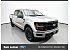 New 2026 Ford F150