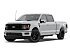 New 2026 Ford F150