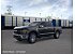 New 2026 Ford F150
