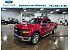 New 2026 Ford F150