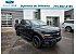 New 2026 Ford F150