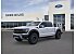 New 2026 Ford F150