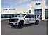New 2026 Ford F150