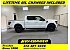 New 2026 Ford F150
