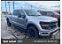 New 2026 Ford F150