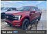 New 2026 Ford F150