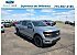 New 2026 Ford F150