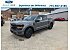 New 2026 Ford F150