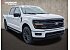 New 2026 Ford F150