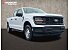 New 2026 Ford F150