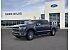 New 2026 Ford F150
